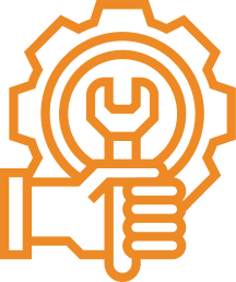 Icon from Vecteezy.com