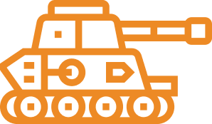 Icon from Vecteezy.com