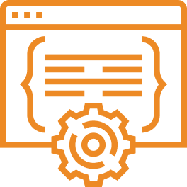 Icon from Vecteezy.com